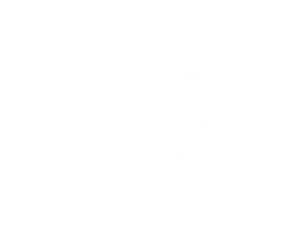 Signature du témoignage de Léa, cliente mariage